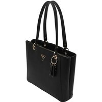 Guess Handtasche Noelle (1-tlg)