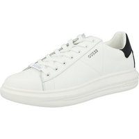 Guess Vibo Sneaker (1-tlg)