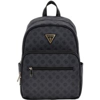 Guess Rucksack Backpack