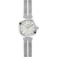 Guess Quarzuhr GW0471L1