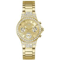 Guess Quarzuhr GW0320L2