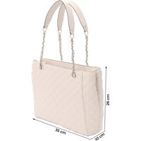 Guess Handtasche Giully (1-tlg)