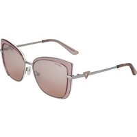 Guess Sonnenbrille GU7633 5672U