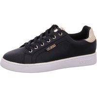 Guess Beckie Sneaker