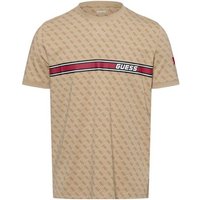 Guess T-Shirt