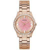 Guess Quarzuhr GW0405L3