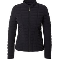 Guess Steppjacke Vona (1-St)