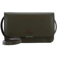 Guess Handytasche Laurel SLG