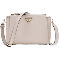 Guess Umhängetasche Tri Compartment Crossbody Bag