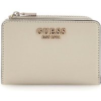 Guess Geldbörse Zip Around Wallet