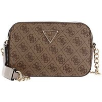 Guess Umhängetasche 'NOELLE CROSSBODY CAMERA'