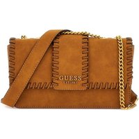 Guess Schultertasche Libera