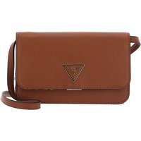 Guess Handytasche Laurel SLG