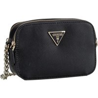 Guess Umhängetasche Noelle Crossbody Camera