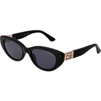 Guess Sonnenbrille GU7849 5101A