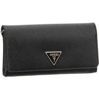 Guess Clutch Noelle ZG 79750