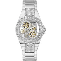 Guess Quarzuhr GW0302L1