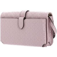 Guess Handytasche Gaia SLG