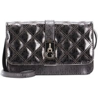 Guess Handytasche Gaia SLG