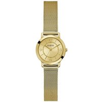 Guess Quarzuhr GW0666L2