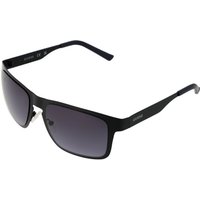 Guess Sonnenbrille GF0197 5502B