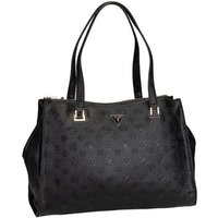 Guess Schultertasche Cresidia Fashion