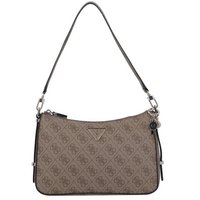 Guess Schultertasche Eco Erica