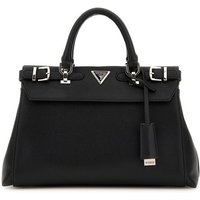 Guess Handtasche Luxury Tote Bag