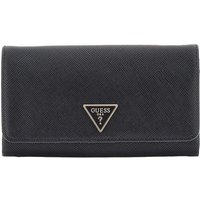 Guess Umhängetasche Xbody Flap Organizer