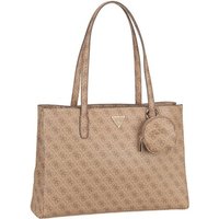 Guess Shopper Power Play Logo SL 06230