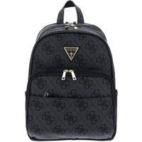 Guess Rucksack Backpack