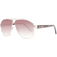 Guess Sonnenbrille GF6145 6132F