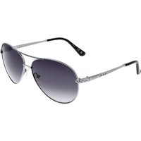 Guess Sonnenbrille GU7470-S 6008B