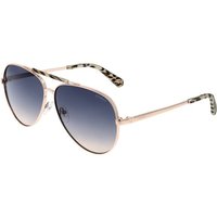 Guess Sonnenbrille GU5209 6128B