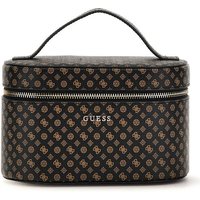 Guess Kosmetiktasche Beauty Case (Set