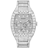 Guess Quarzuhr GW0816G1