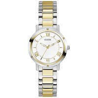 Guess Quarzuhr GW0404L2