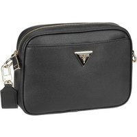 Guess Umhängetasche Meridian Camera Bag