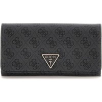 Guess Umhängetasche Xbody Flap Organizer