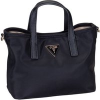 Guess Handtasche Latona YY 11750