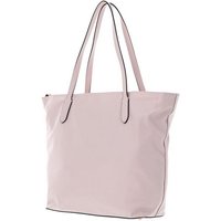 Guess Shopper Eco Gemma