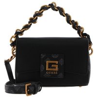 Guess Schultertasche Alva