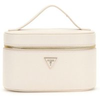 Guess Kosmetiktasche Beauty Case (Set