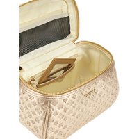 Guess Kosmetiktasche Beauty Case