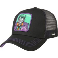 Joker Cap by Capslab