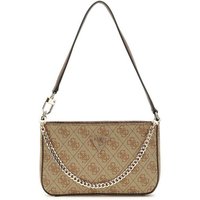 Guess Schultertasche Top Zip Shoulder Bag