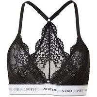 Guess Triangel-BH Belle (1-tlg) Spitze