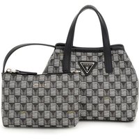 Guess Handtasche Mini Tote (Set