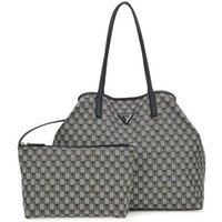 Guess Shopper Large 2 In 1 Tote Bag (Set