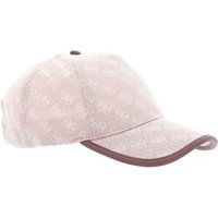 Guess Baseball Cap